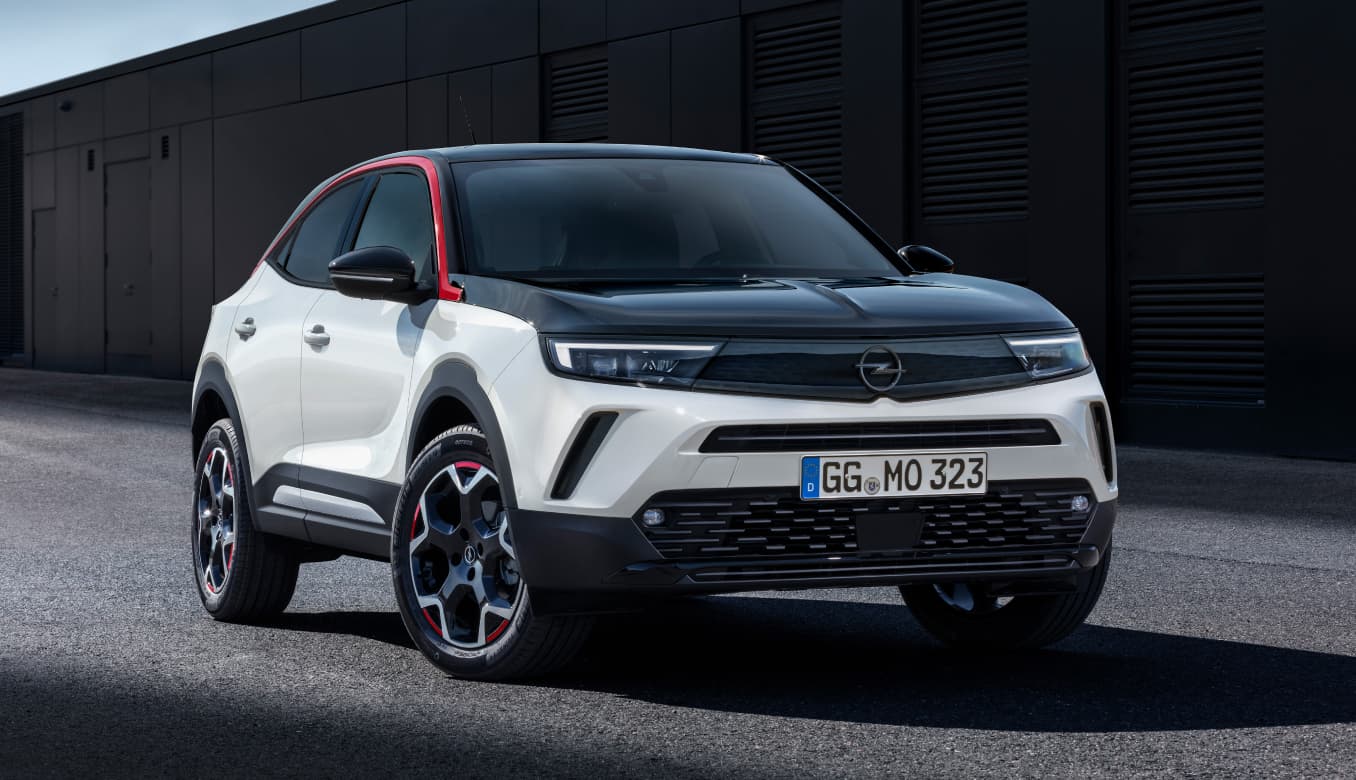opel-veture-l (1)